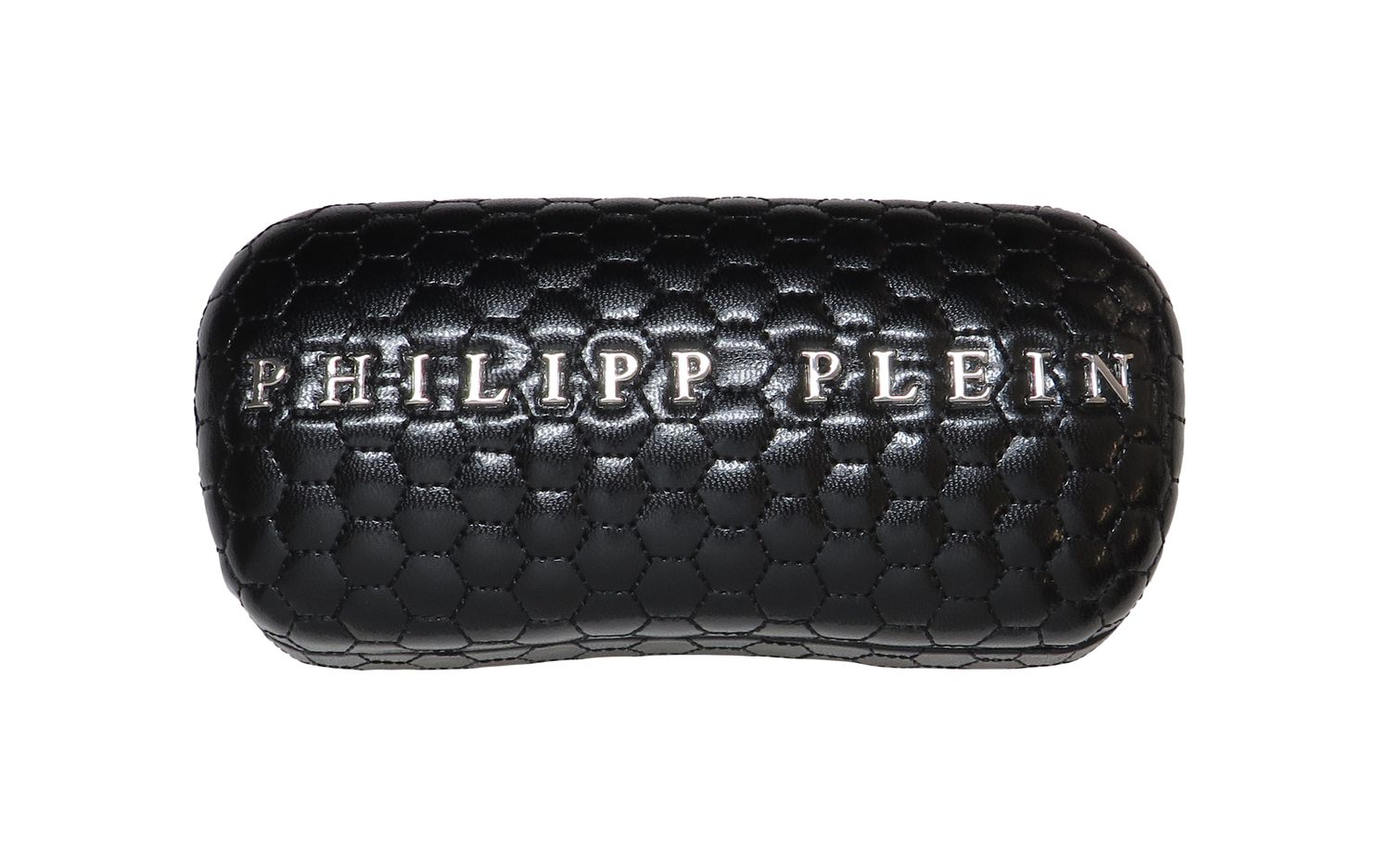 Philipp Plein Spp039 Plein First Lady Hong Kong Sunglasses DestGlow