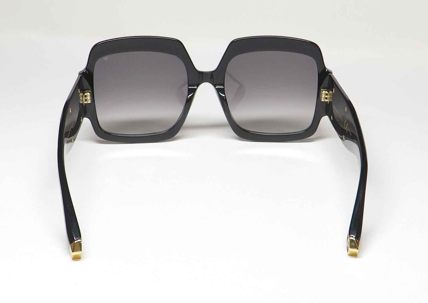 Philipp Plein Spp038 Plein First Lady Dubai Sunglasses