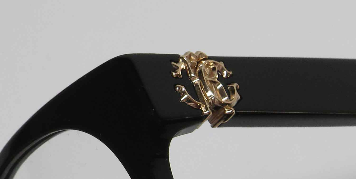 Roberto Cavalli Vrc027 Eyeglasses
