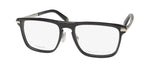 Philipp Plein Vpp019 Plein First Love Eyeglasses