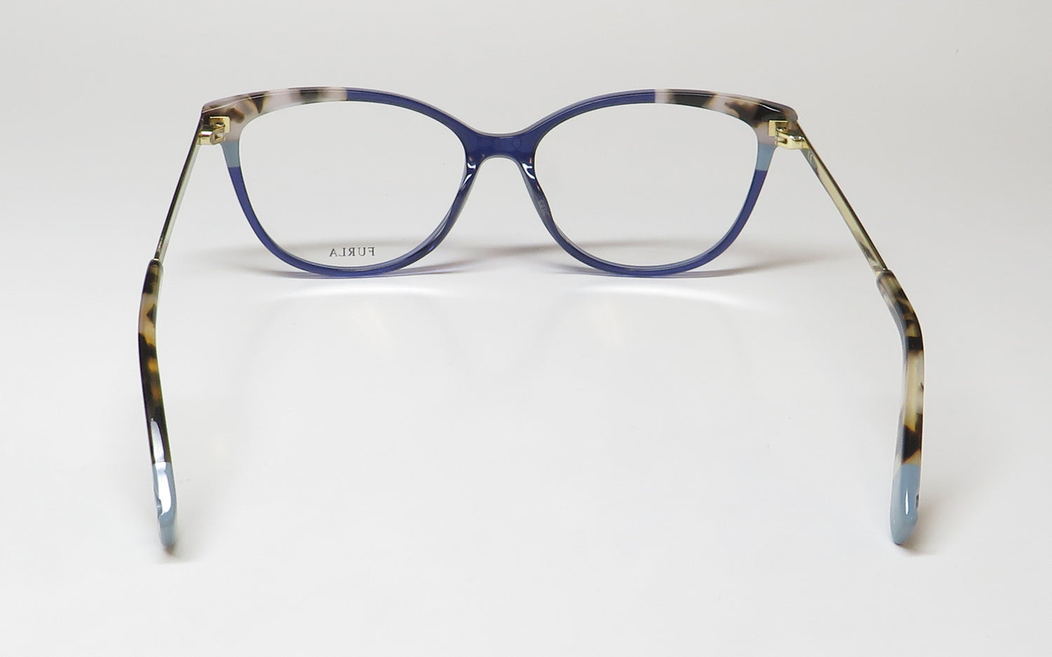 Furla Vfu134 Eyeglasses by ModaFrames