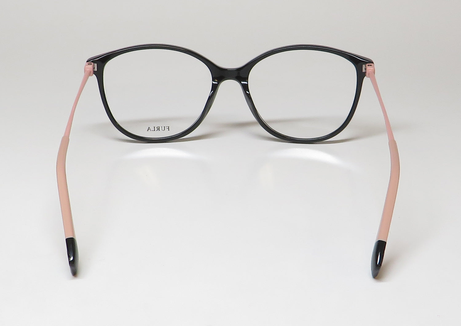 Furla Vfu201 Eyeglasses by ModaFrames