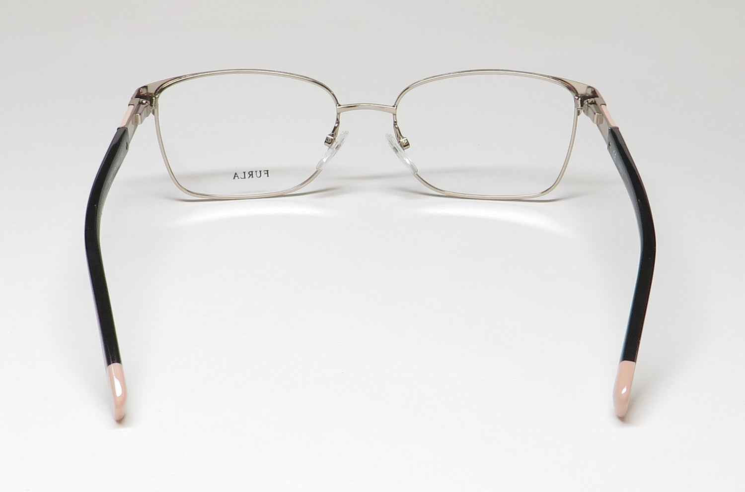 Furla Vfu191 Eyeglasses