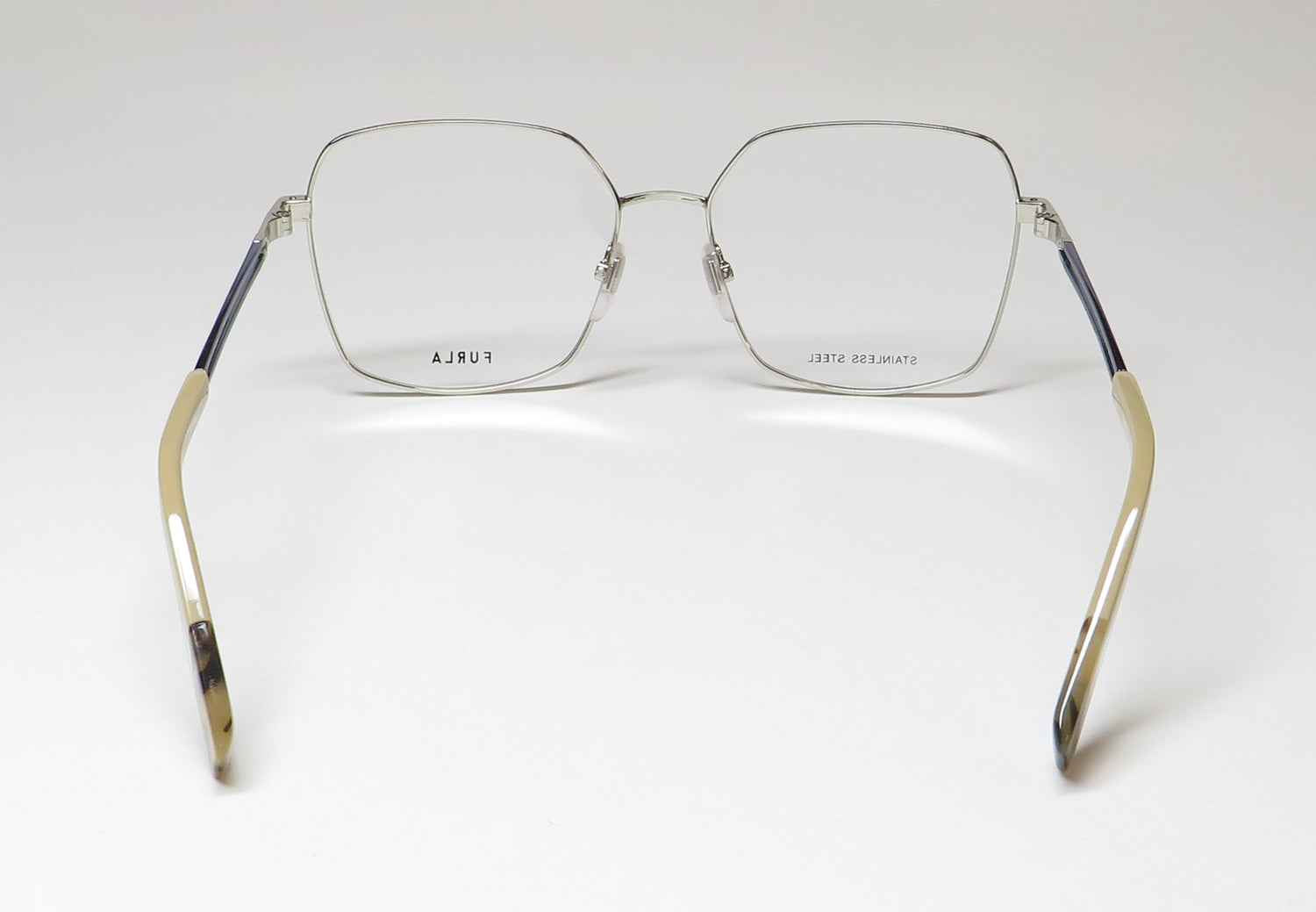 Furla Vfu506 Eyeglasses