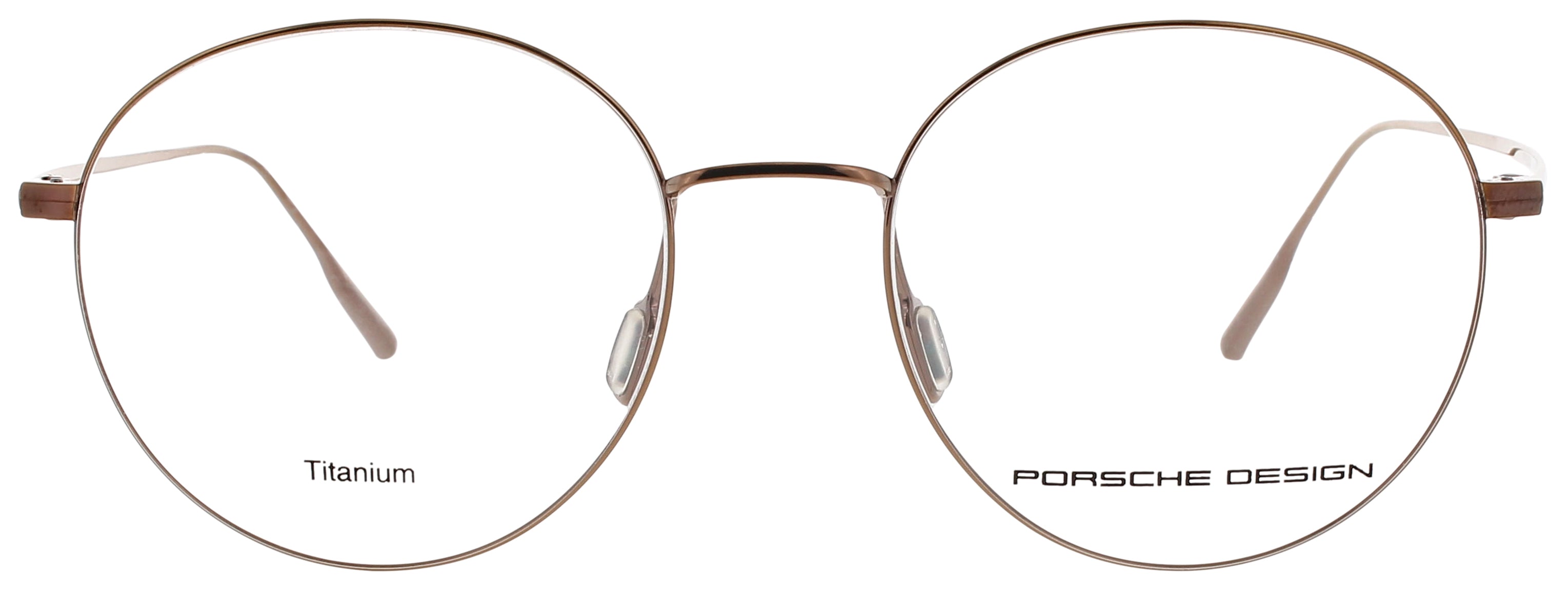 Porsche Design P8383 Eyeglasses by ModaFrames