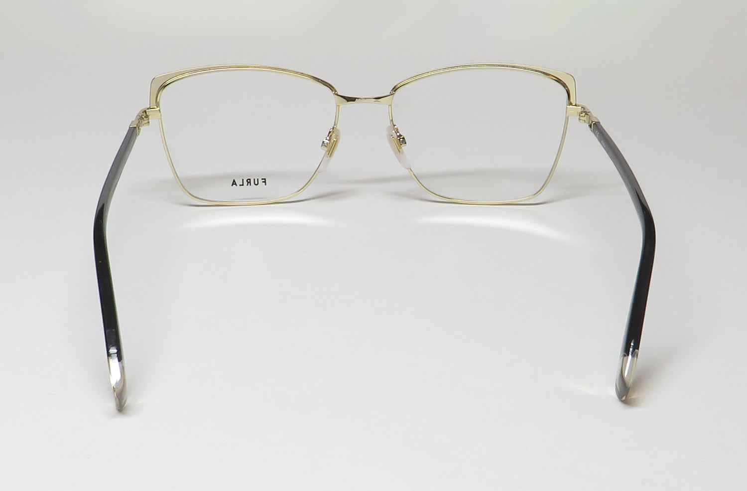 Furla Vfu503 Eyeglasses