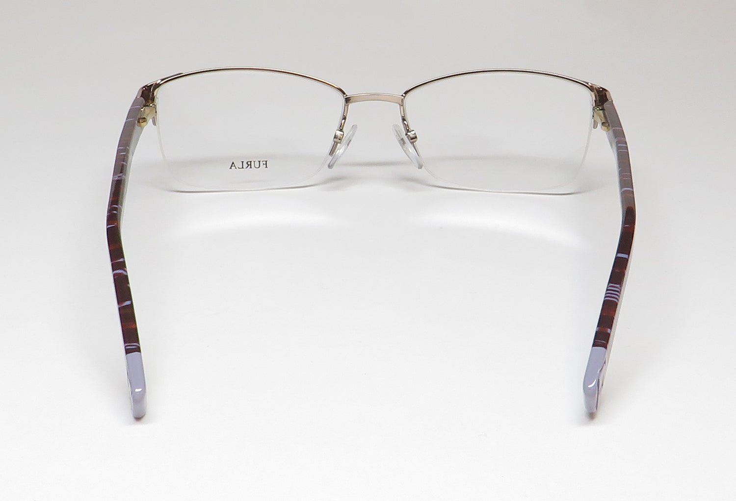 Furla Vfu078 Eyeglasses by ModaFrames