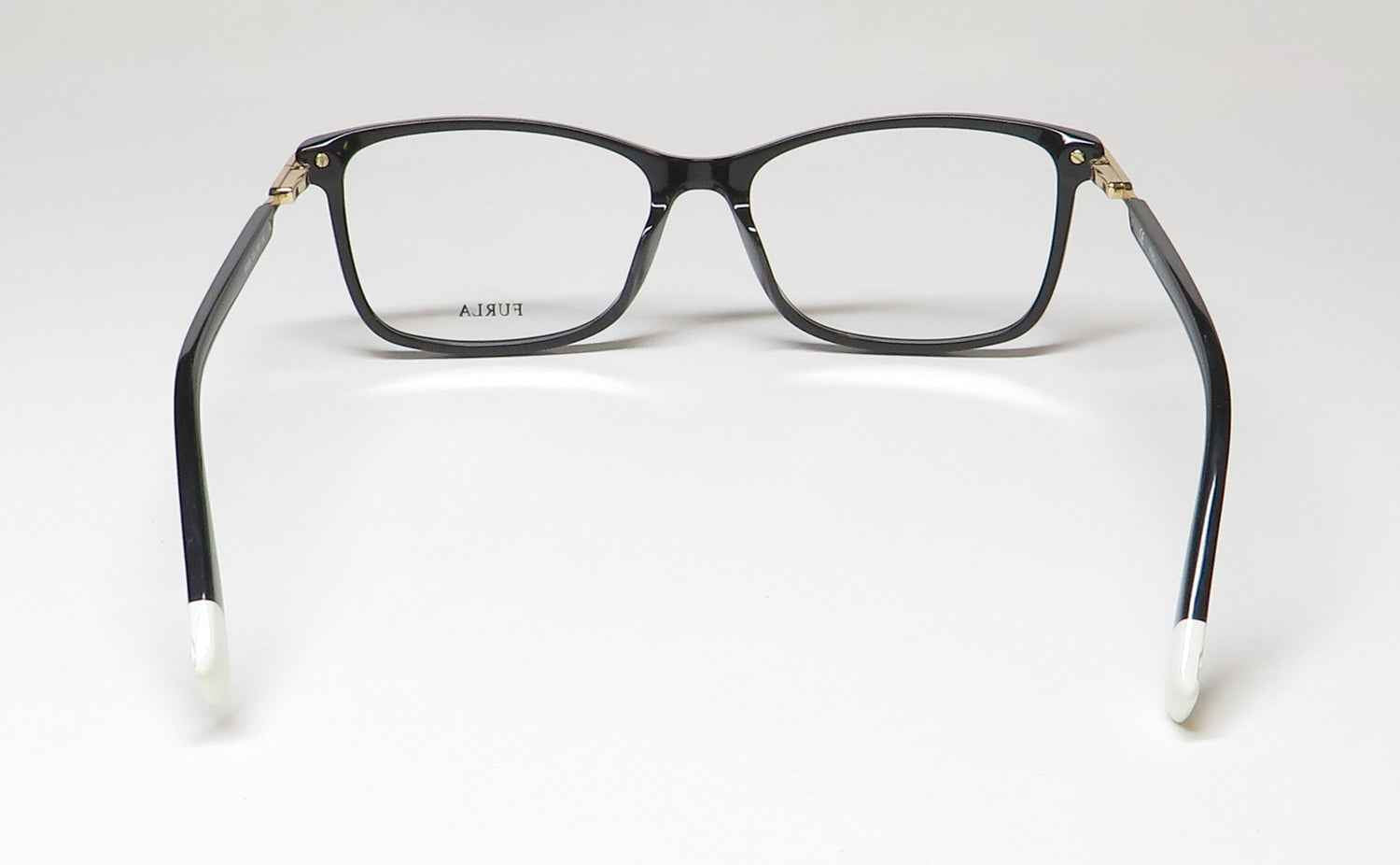 Furla Vfu300 Eyeglasses