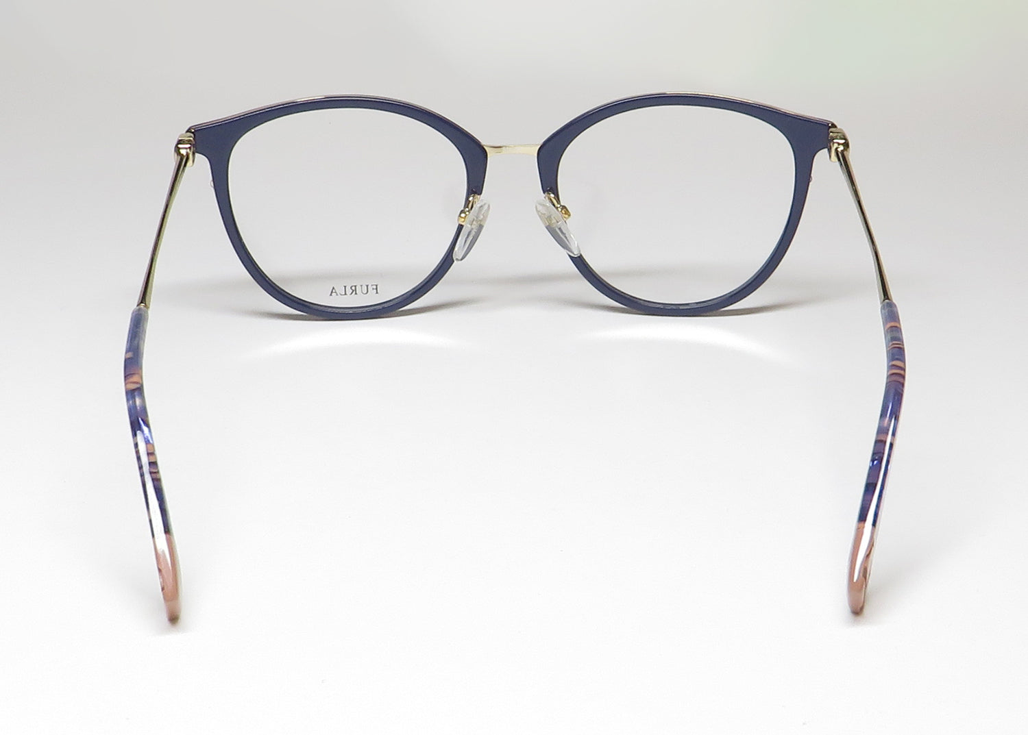 Furla Vfu202 Eyeglasses by ModaFrames