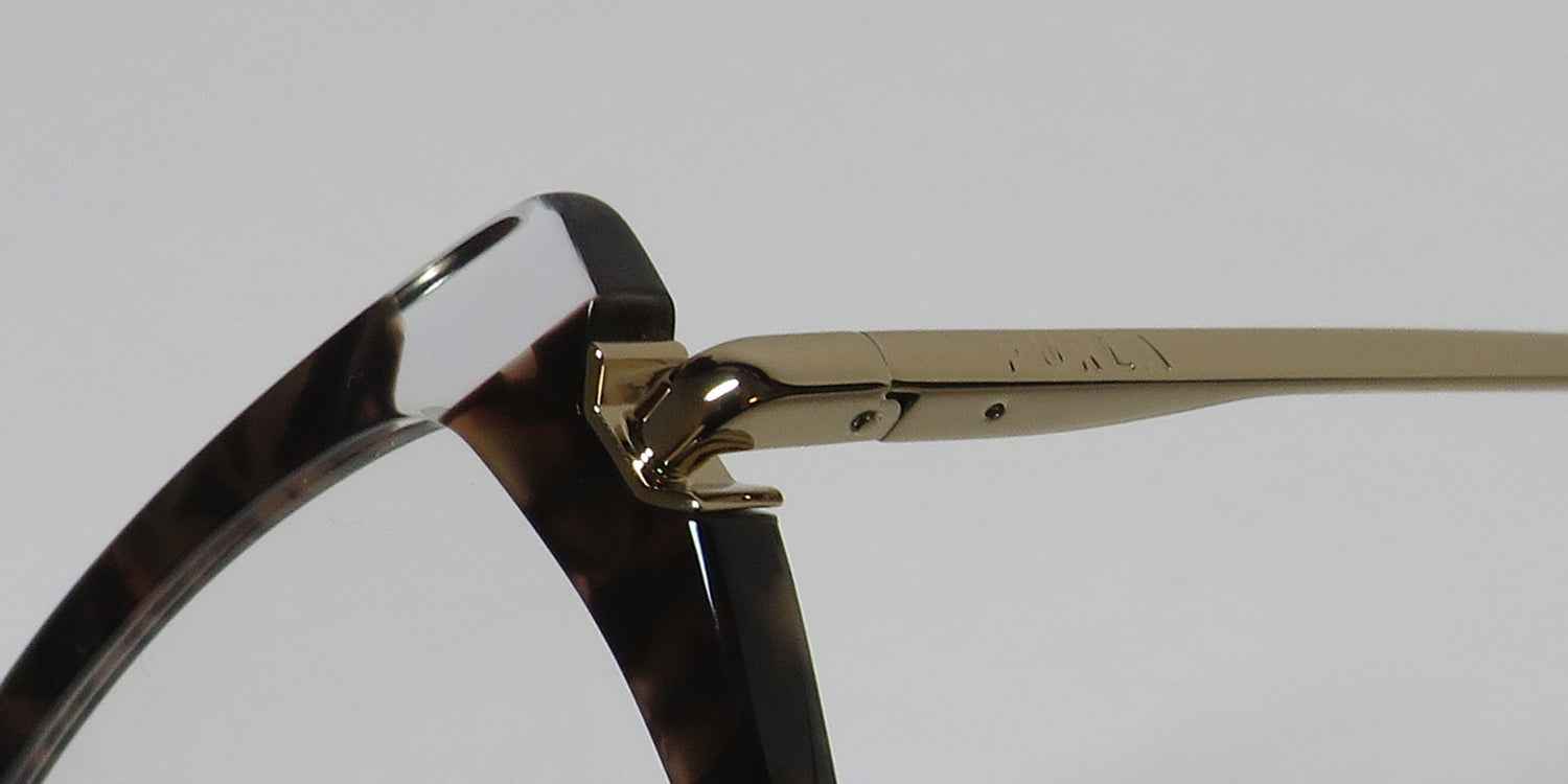 Furla Vfu499 Eyeglasses