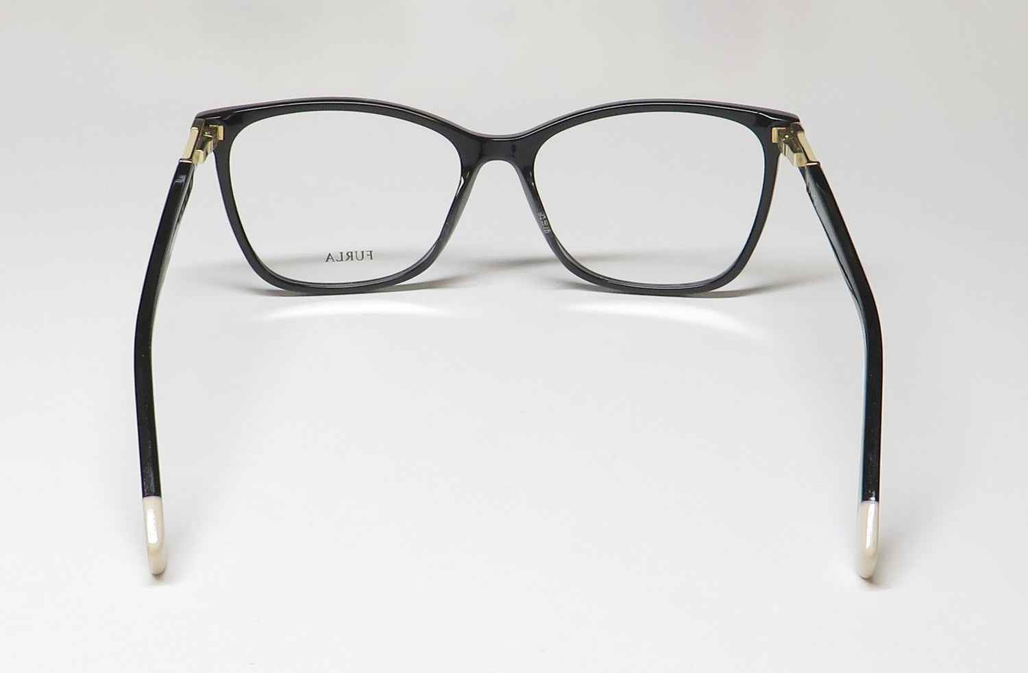 Furla Vfu190 Eyeglasses