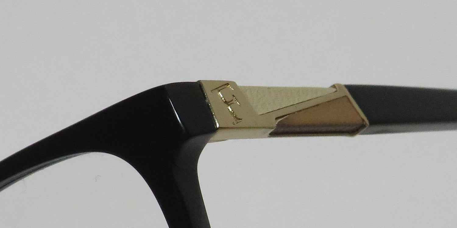 Furla Vfu190 Eyeglasses
