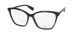 Furla Vfu545 Eyeglasses