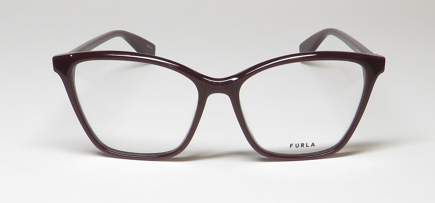 Furla Vfu545 Eyeglasses by ModaFrames