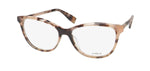 Furla Vfu546 Eyeglasses