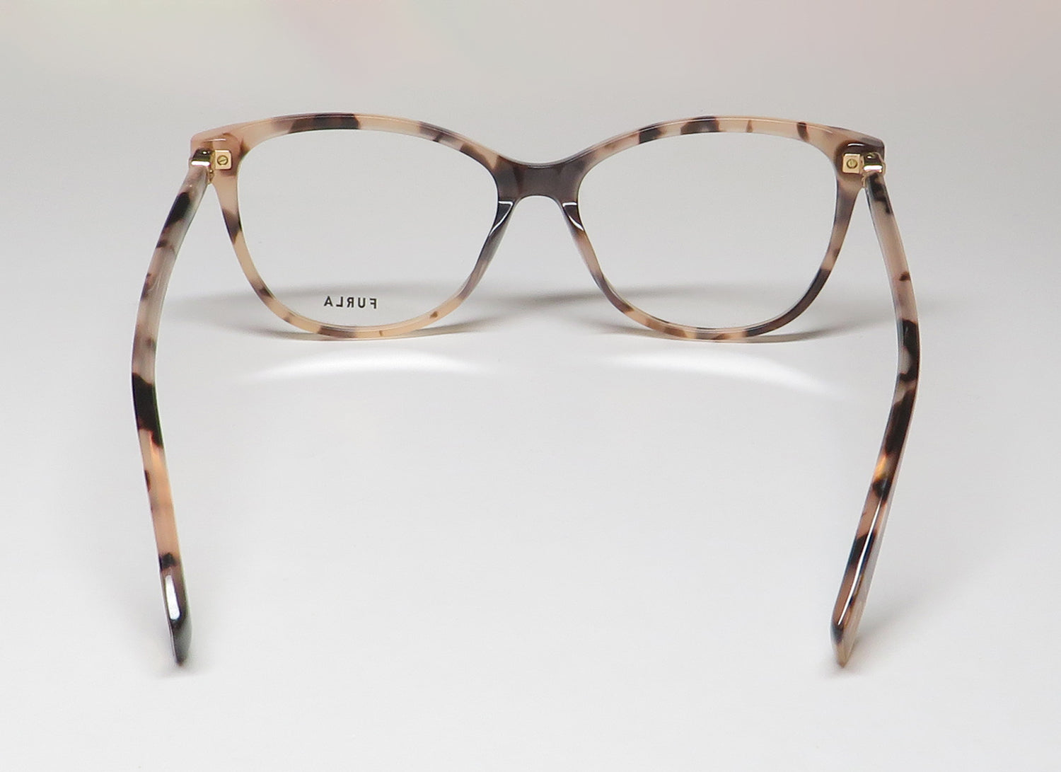 Furla Vfu546 Eyeglasses by ModaFrames
