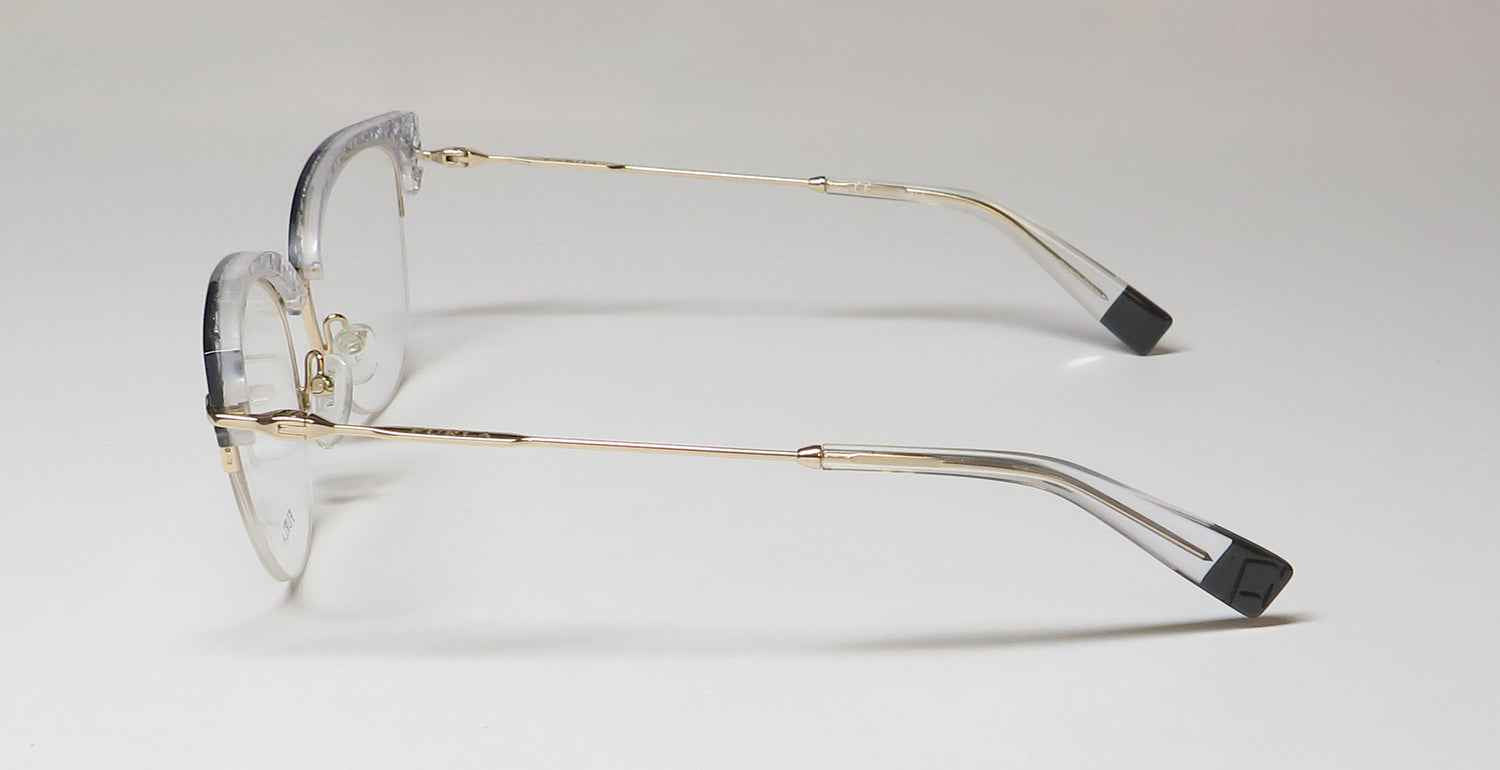 Furla Vfu304 Eyeglasses