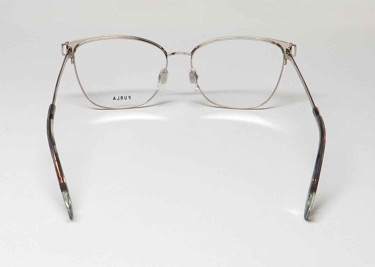 Furla Vfu443 Eyeglasses
