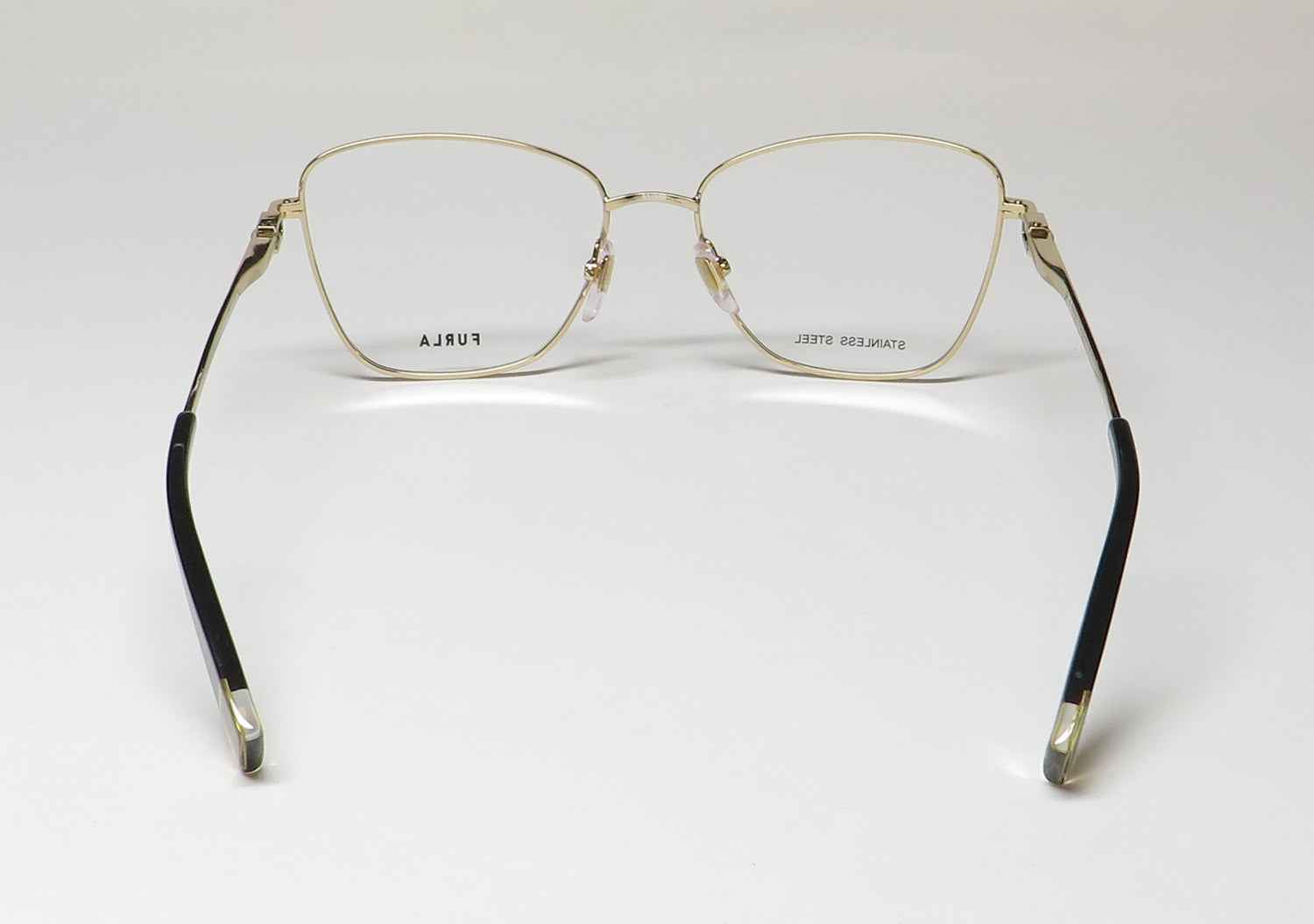 Furla Vfu588 Eyeglasses