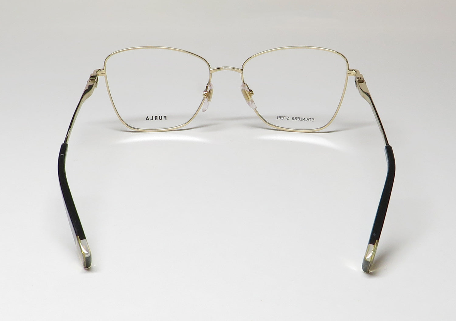 Furla Vfu588 Eyeglasses by ModaFrames