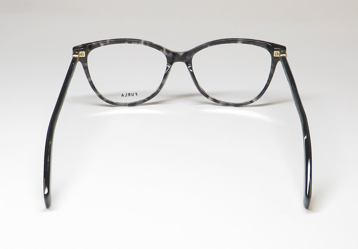 Furla Vfu546 Eyeglasses by ModaFrames