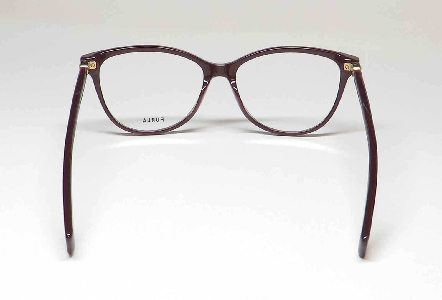 Furla Vfu546 Eyeglasses