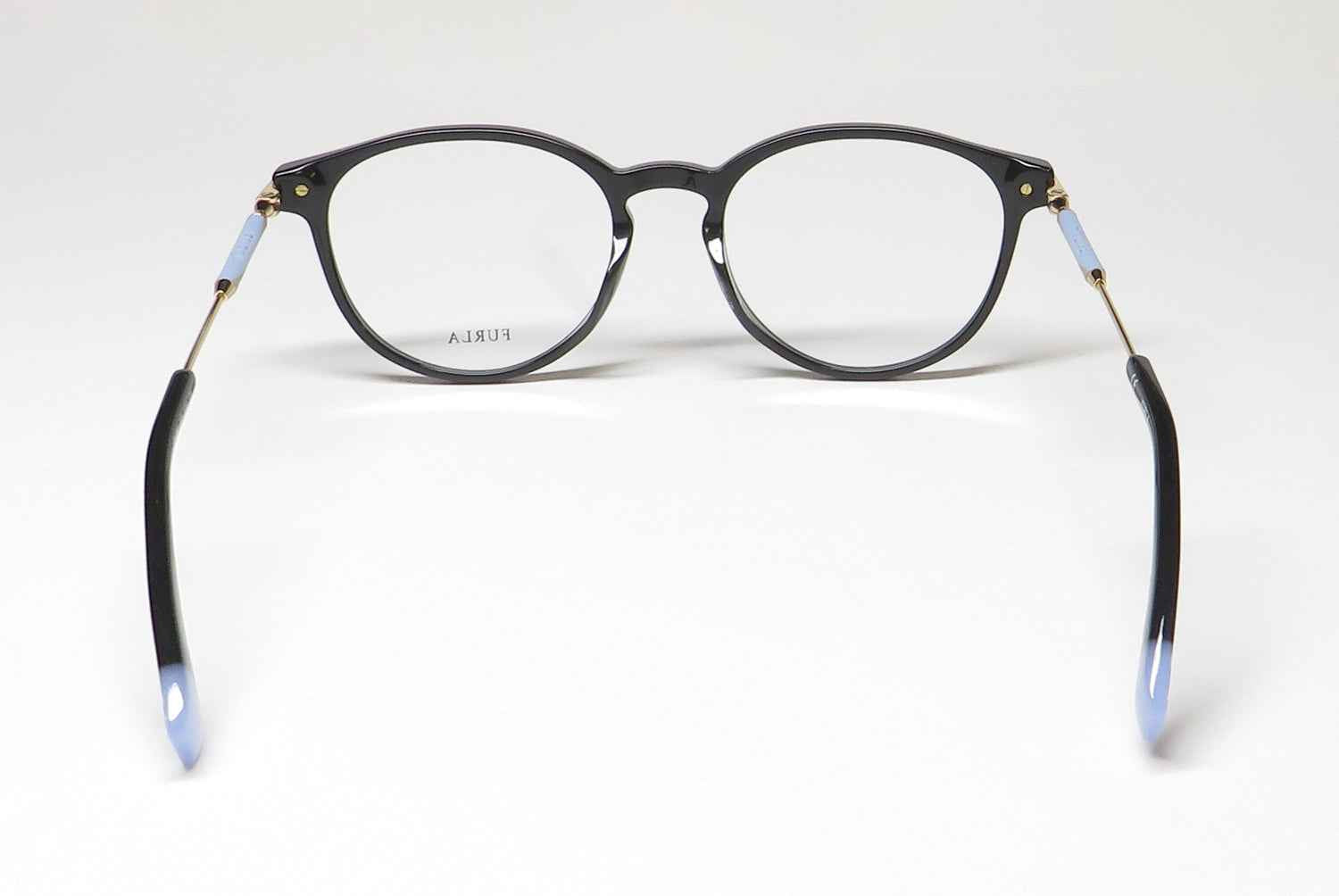 Furla Vfu297 Eyeglasses