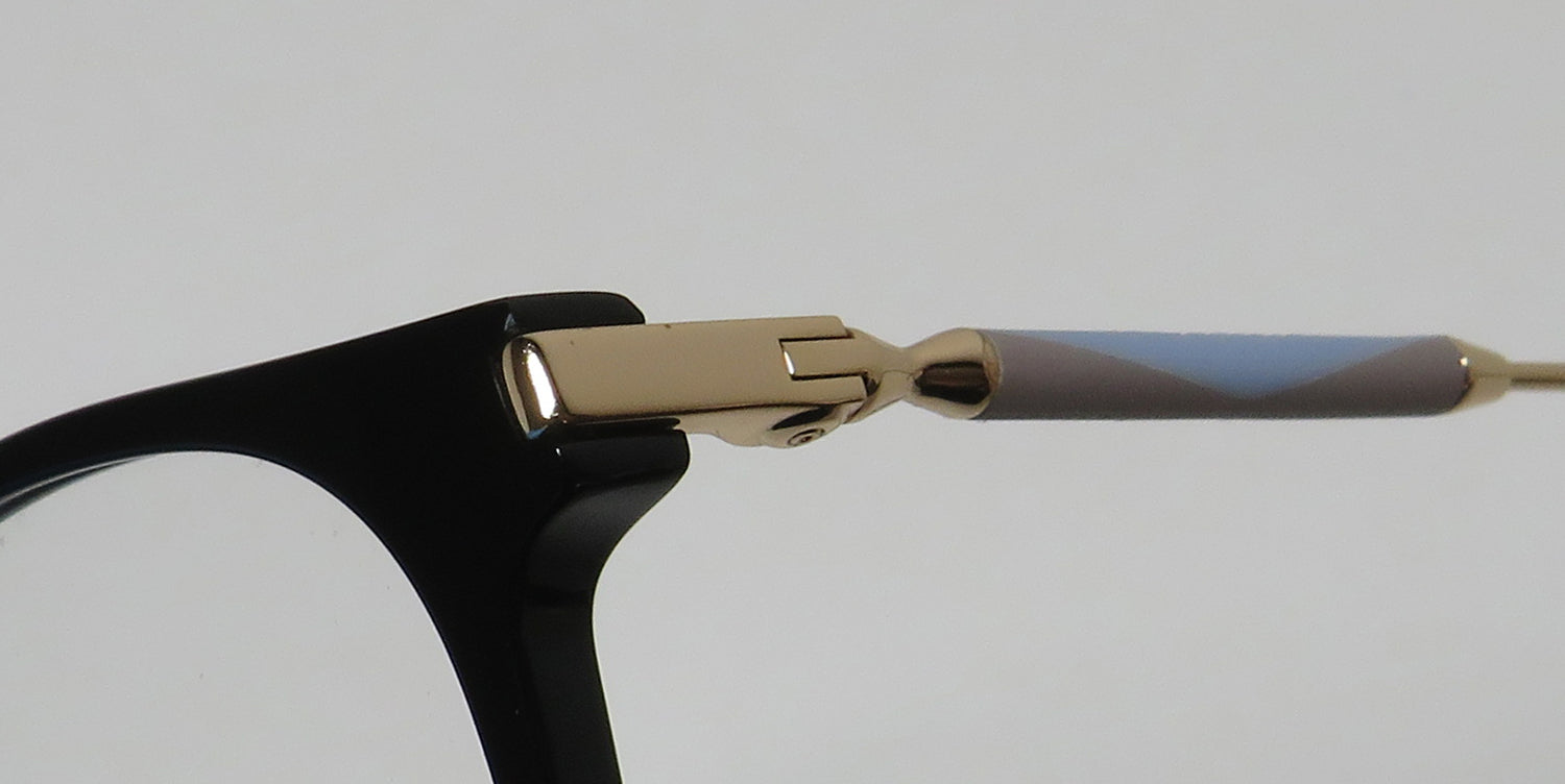 Furla Vfu297 Eyeglasses by ModaFrames