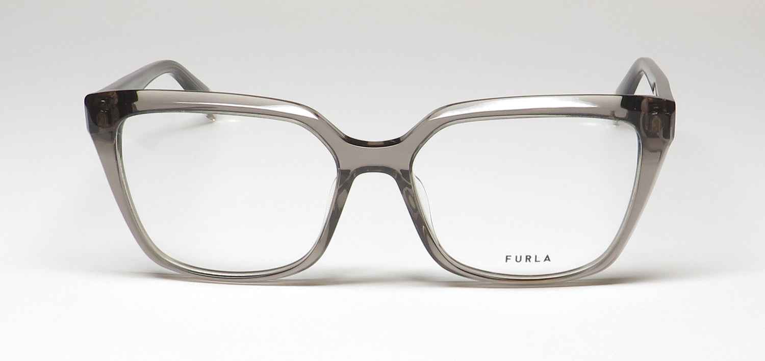 Furla Vfu641v Eyeglasses
