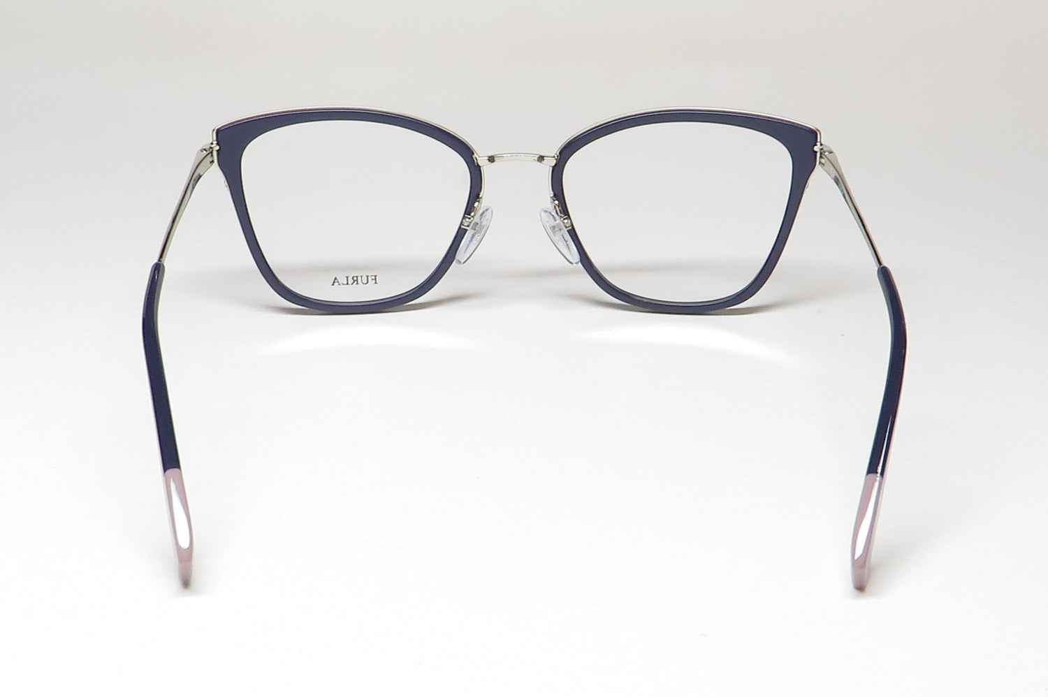 Furla Vfu253 Eyeglasses