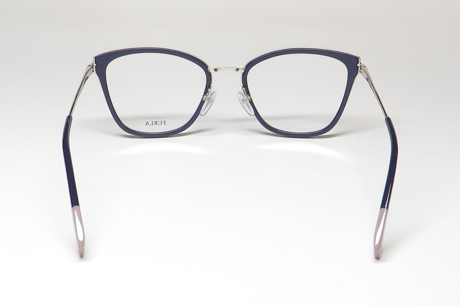 Furla Vfu253 Eyeglasses by ModaFrames