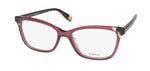 Furla Vfu387v Eyeglasses