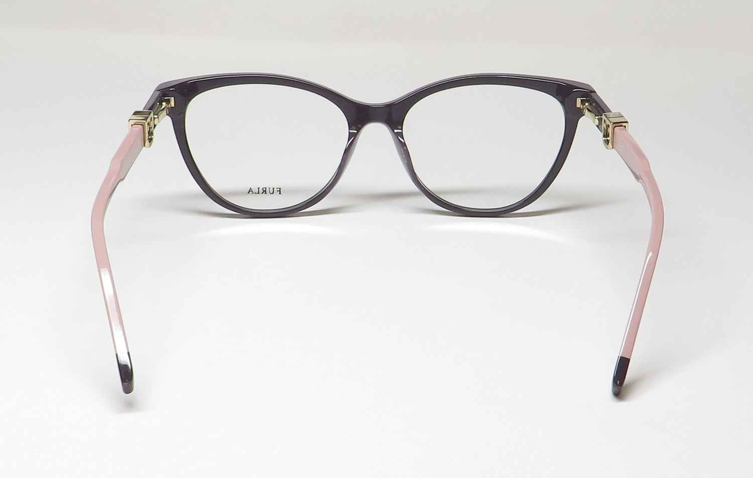 Furla Vfu353 Eyeglasses