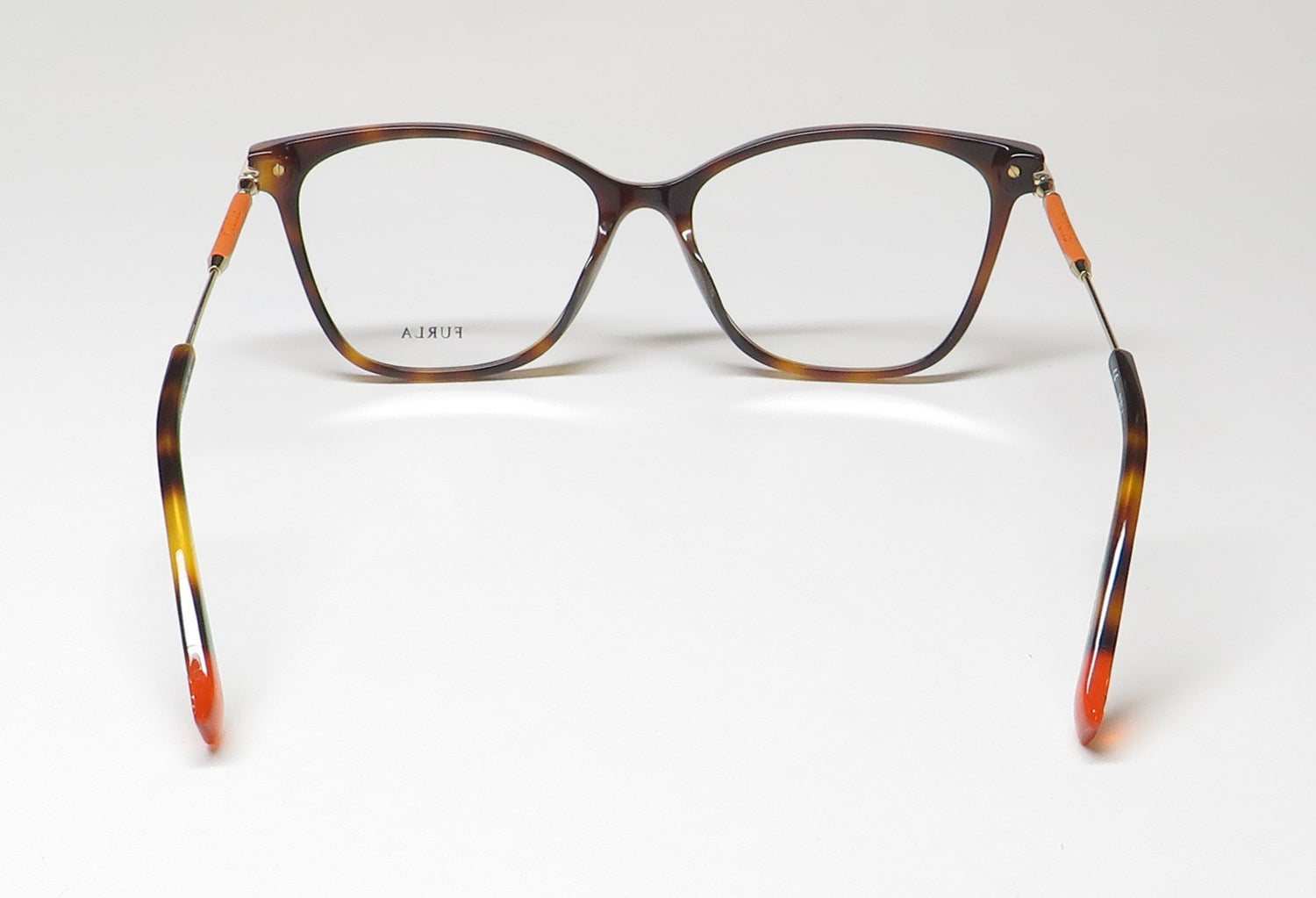 Furla Vfu298 Eyeglasses by ModaFrames