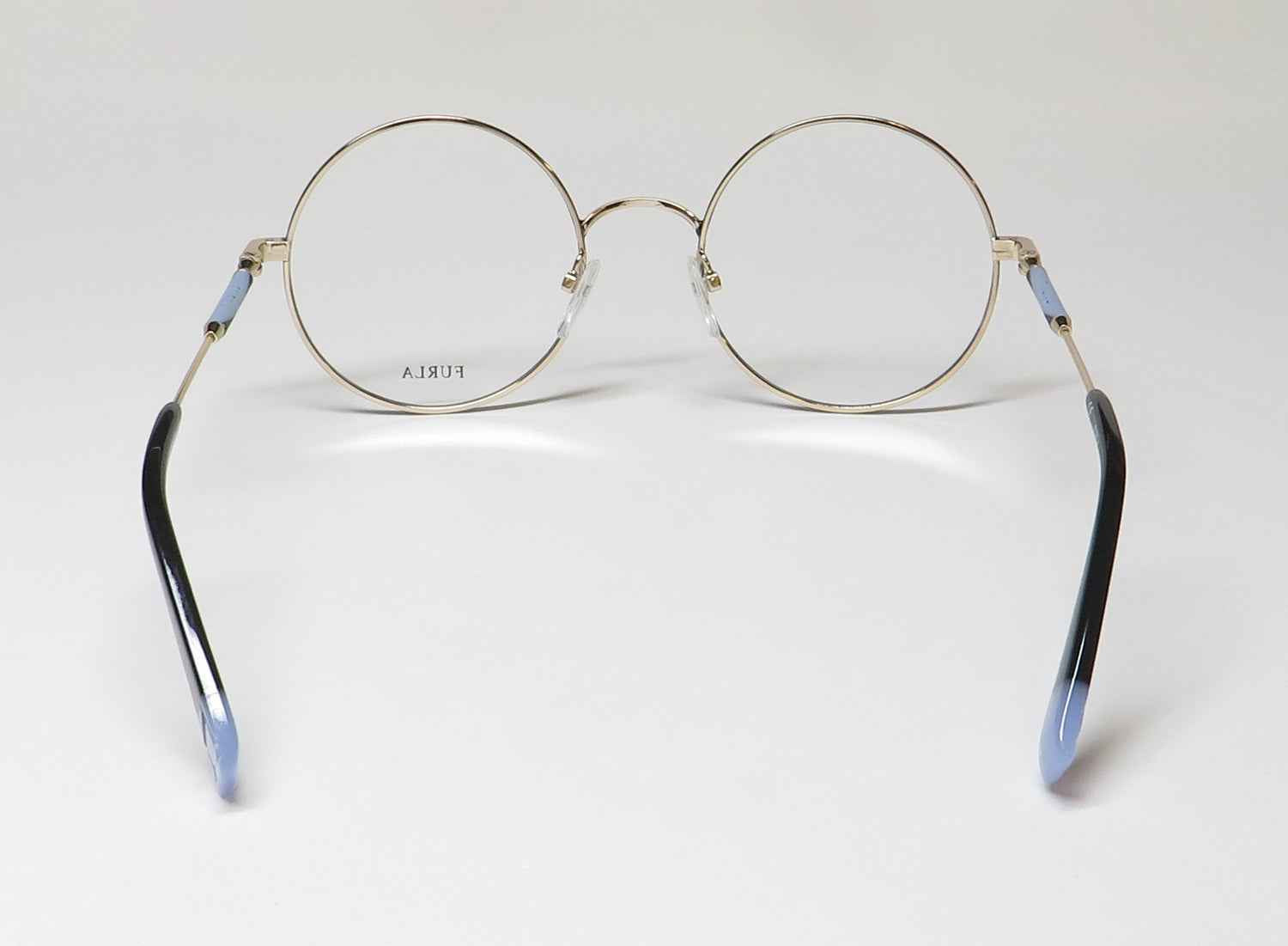 Furla Vfu310 Eyeglasses