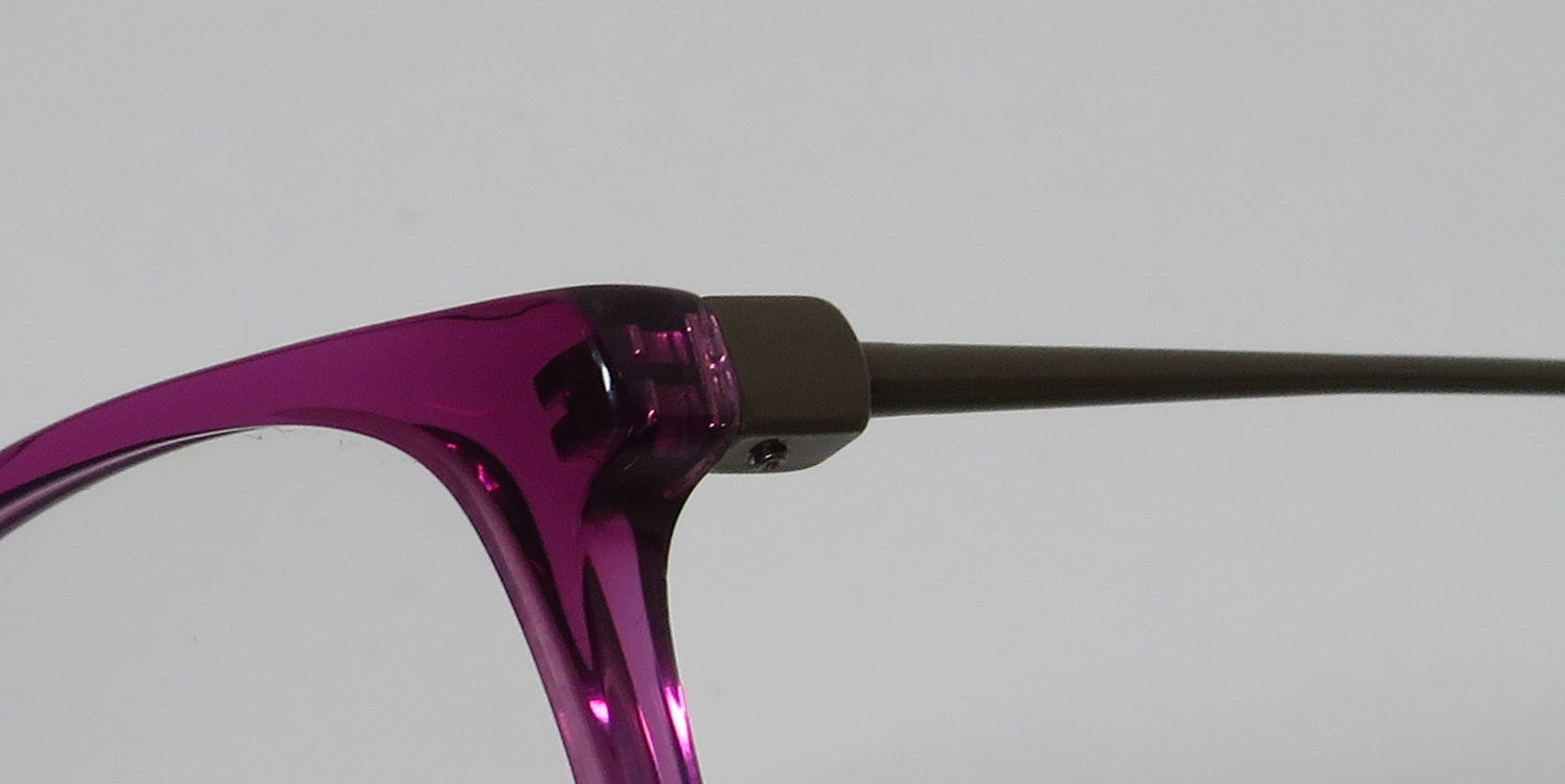 Furla Vfu201 Eyeglasses by ModaFrames