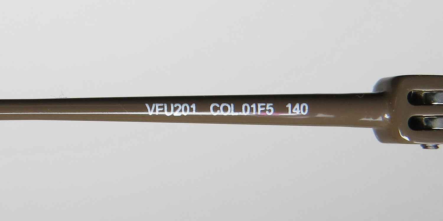 Furla Vfu201 Eyeglasses