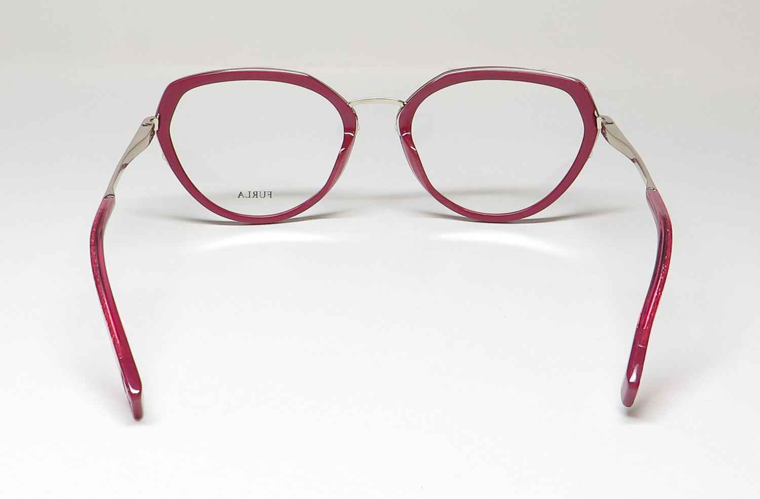 Furla Vfu255 Eyeglasses