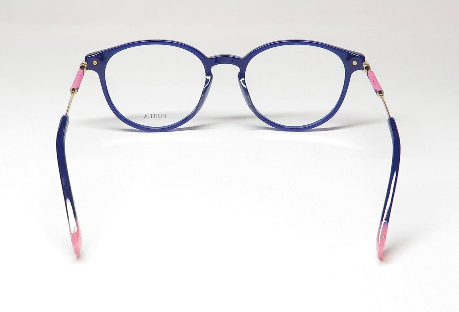 Furla Vfu297 Eyeglasses by ModaFrames