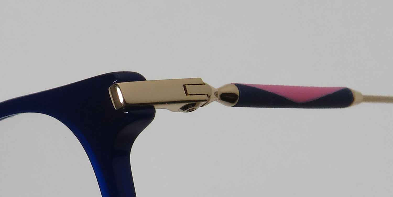 Furla Vfu297 Eyeglasses