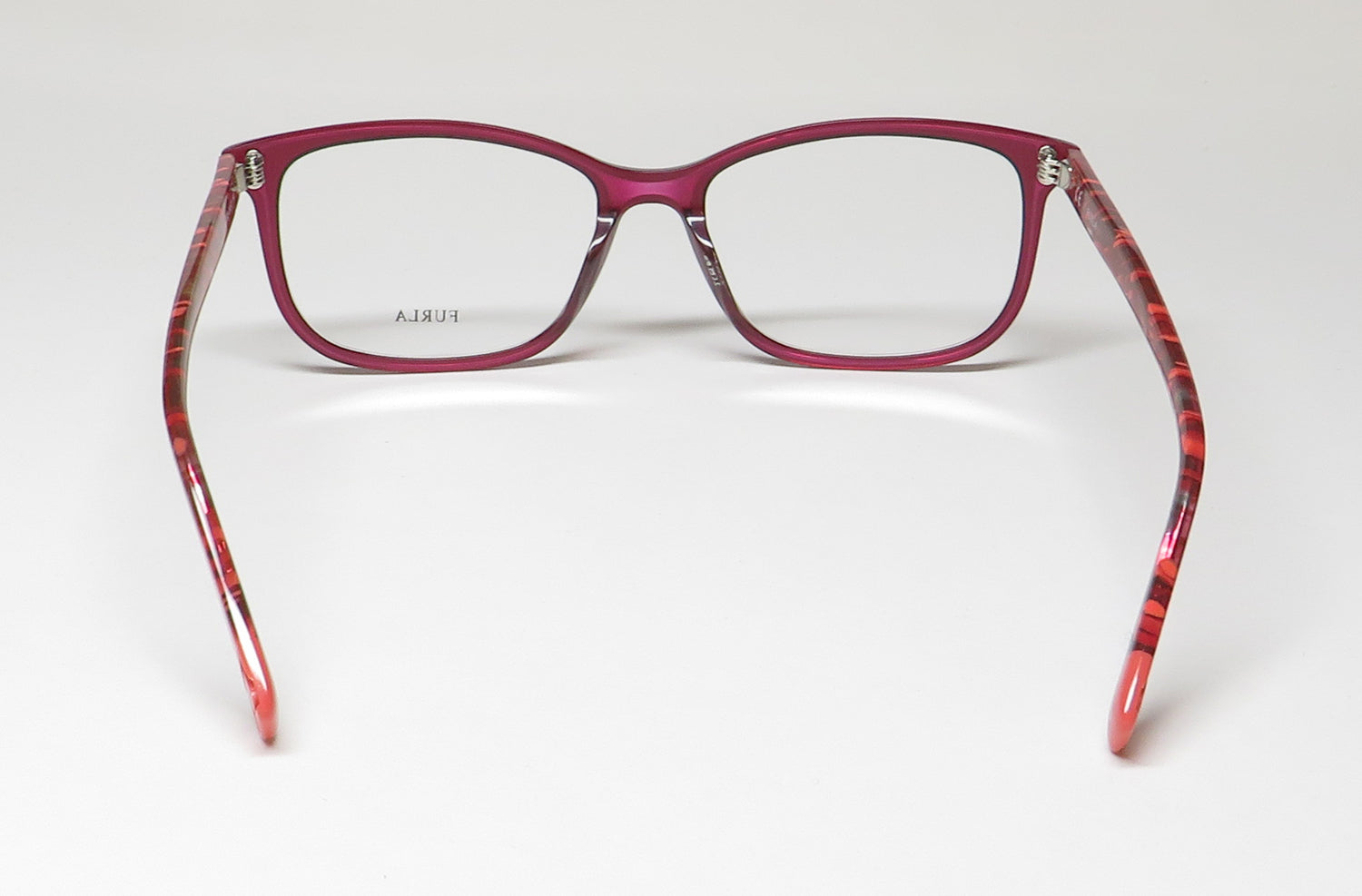 Furla Vfu198 Eyeglasses by ModaFrames
