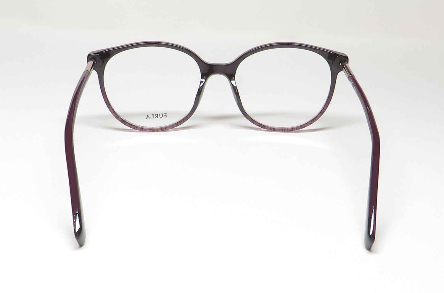 Furla Vfu249 Eyeglasses
