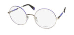 Furla Vfu310 Eyeglasses
