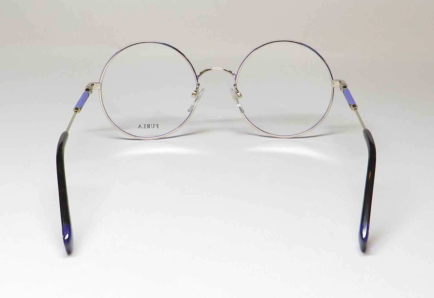 Furla Vfu310 Eyeglasses