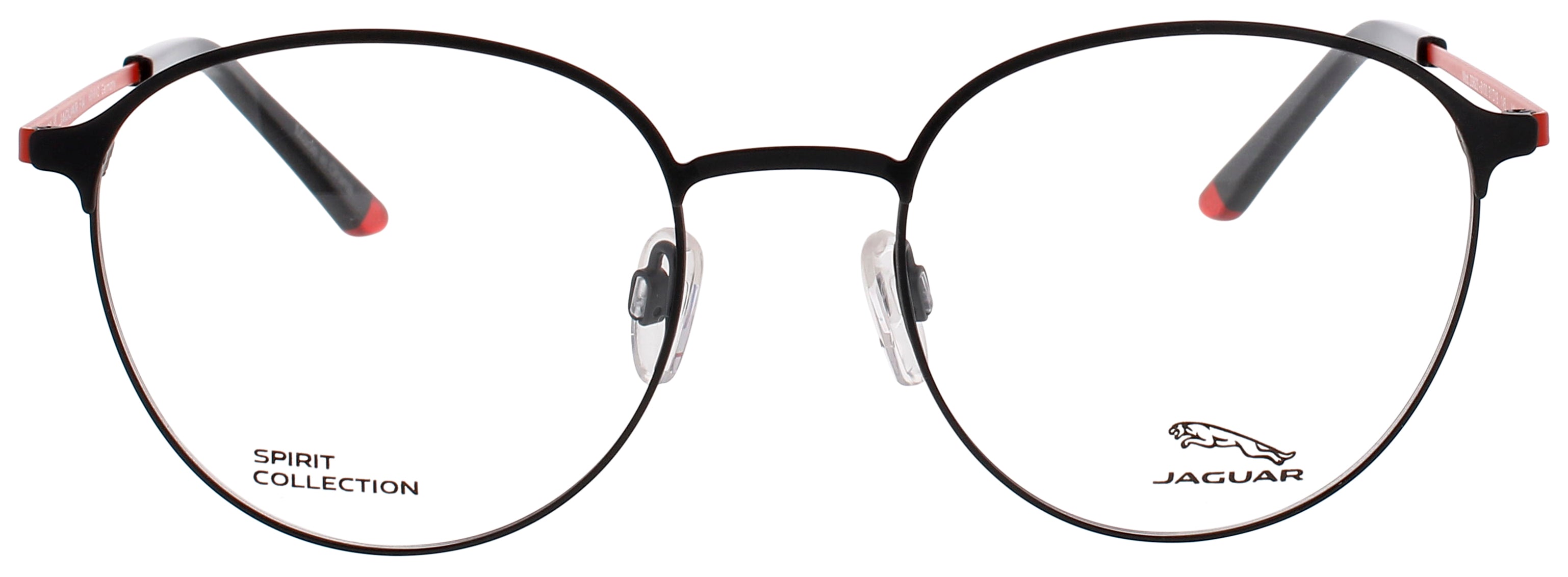 Jaguar Jg33623 Eyeglasses by ModaFrames