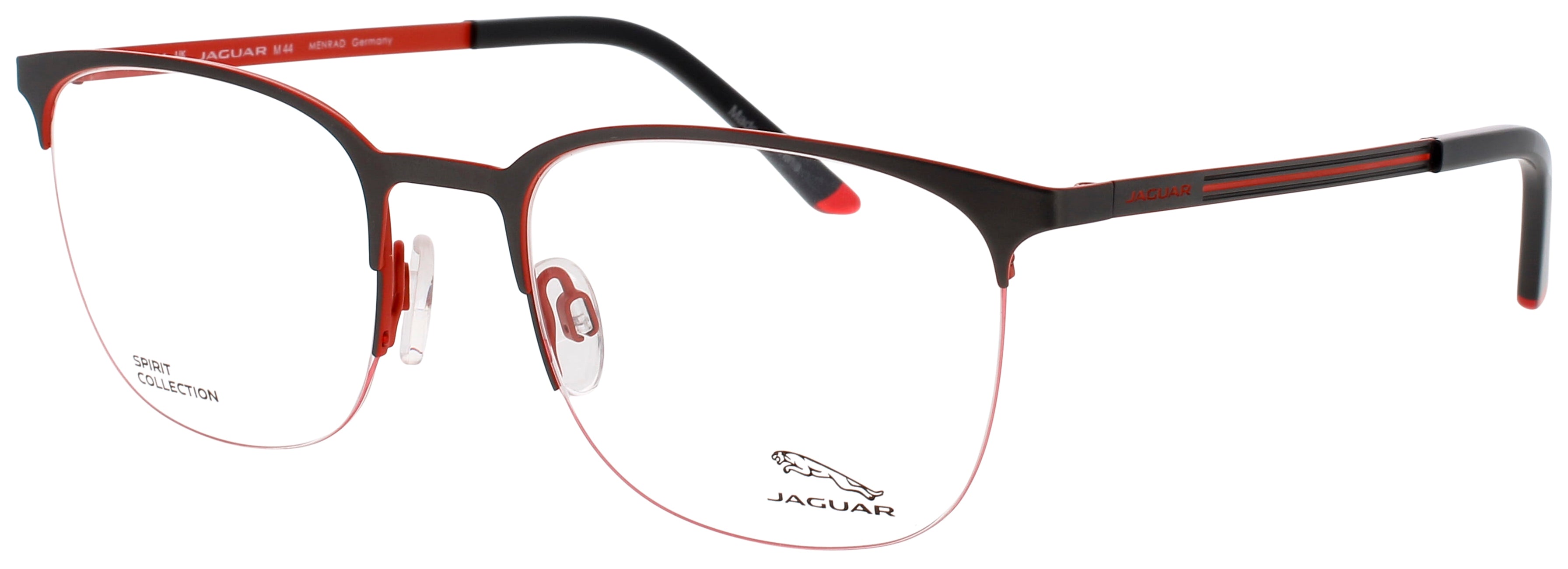 Jaguar Jg33624 Eyeglasses by ModaFrames