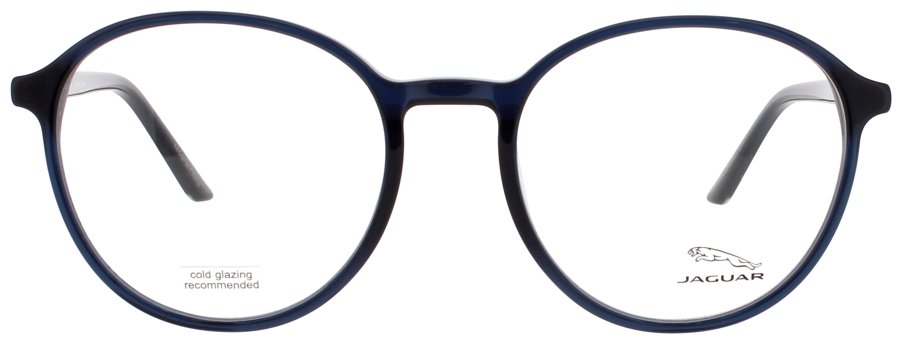 Jaguar Jg31523 Eyeglasses by ModaFrames