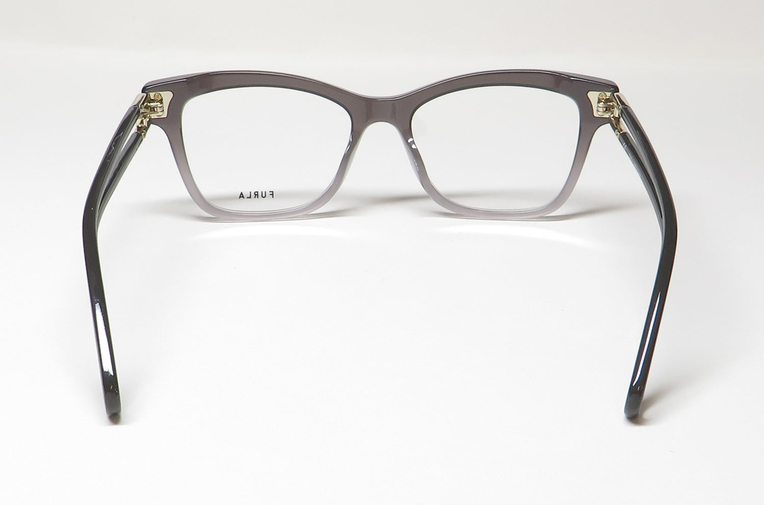Furla Vfu438 Eyeglasses by ModaFrames