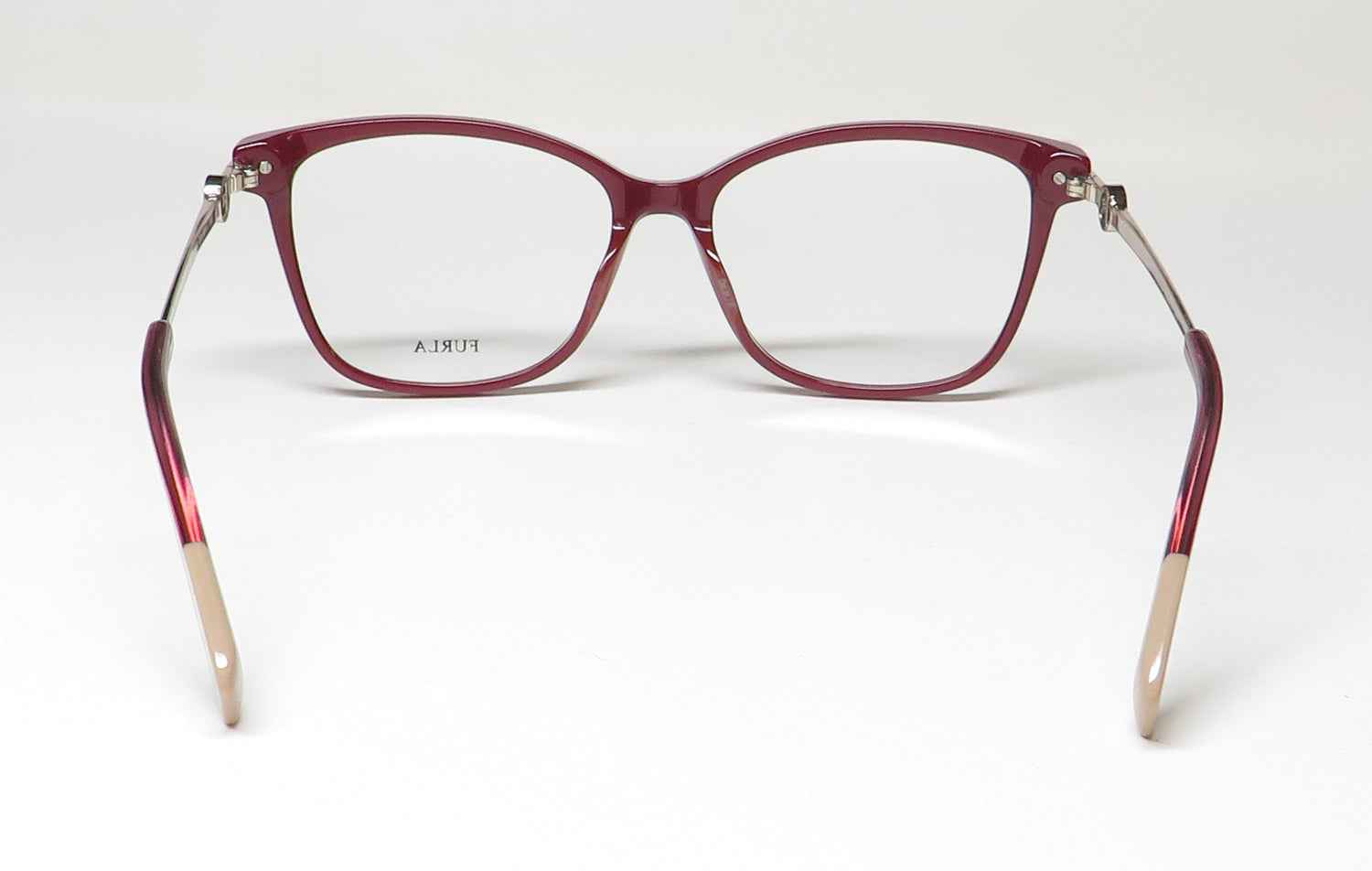 Furla Vfu356 Eyeglasses