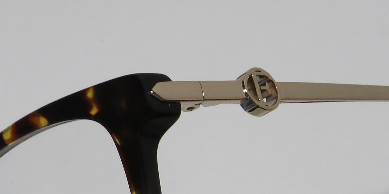 Furla Vfu356 Eyeglasses by ModaFrames
